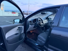 VW Polo Volkswagen Polo V Facelift 1.2 TSI 110 к.с. - 8900 € / 17406.89 лв. - 50513498 6 | Car24.bg VW Polo Volkswagen Polo V Facelift 1.2 TSI 110 к.с. - 8900 € / 17406.89 лв. - 50513498 6