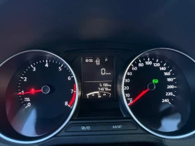 VW Polo Volkswagen Polo V Facelift 1.2 TSI 110 к.с. - 8900 € / 17406.89 лв. - 50513498 9 | Car24.bg VW Polo Volkswagen Polo V Facelift 1.2 TSI 110 к.с. - 8900 € / 17406.89 лв. - 50513498 9