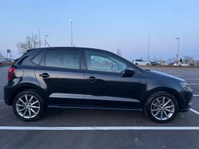 VW Polo Volkswagen Polo V Facelift 1.2 TSI 110 к.с. - 8900 € / 17406.89 лв. - 50513498 2 | Car24.bg VW Polo Volkswagen Polo V Facelift 1.2 TSI 110 к.с. - 8900 € / 17406.89 лв. - 50513498 2