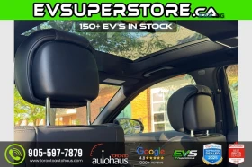 Mercedes-Benz S 560 * 4MATIC* АвтоКредит * (ЦЕНА ДО БГ) | Auto.bg — изображение 16 Mercedes-Benz S 560 * 4MATIC* АвтоКредит * (ЦЕНА ДО БГ) | Auto.bg — изображение 16