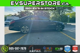 Mercedes-Benz S 560 * 4MATIC* АвтоКредит * (ЦЕНА ДО БГ) | Auto.bg — изображение 7 Mercedes-Benz S 560 * 4MATIC* АвтоКредит * (ЦЕНА ДО БГ) | Auto.bg — изображение 7