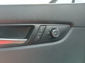 VW Passat undefined | Auto.bg — изображение 13 VW Passat undefined | Auto.bg — изображение 13