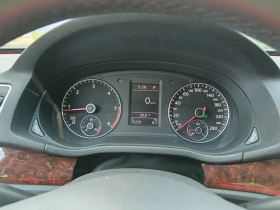 VW Passat undefined | Auto.bg — изображение 11 VW Passat undefined | Auto.bg — изображение 11