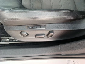 VW Passat undefined | Auto.bg — изображение 15 VW Passat undefined | Auto.bg — изображение 15