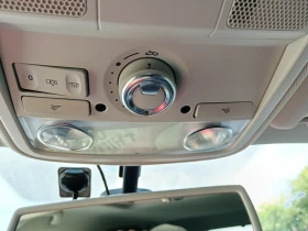VW Passat undefined | Auto.bg — изображение 12 VW Passat undefined | Auto.bg — изображение 12