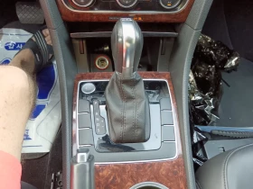 VW Passat undefined | Auto.bg — изображение 10 VW Passat undefined | Auto.bg — изображение 10