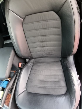 VW Passat undefined | Auto.bg — изображение 16 VW Passat undefined | Auto.bg — изображение 16