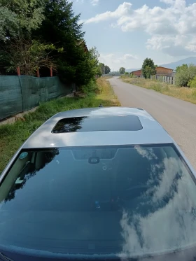 VW Passat undefined | Auto.bg — изображение 4 VW Passat undefined | Auto.bg — изображение 4