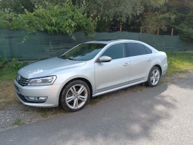 VW Passat undefined | Auto.bg — изображение 3 VW Passat undefined | Auto.bg — изображение 3