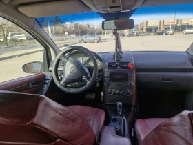 Mercedes-Benz A 180 - 2250 € / 4400.62 лв. - 84355704 7 | Car24.bg Mercedes-Benz A 180 - 2250 € / 4400.62 лв. - 84355704 7