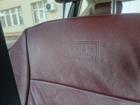 Mercedes-Benz A 180 - 2250 € / 4400.62 лв. - 84355704 8 | Car24.bg Mercedes-Benz A 180 - 2250 € / 4400.62 лв. - 84355704 8