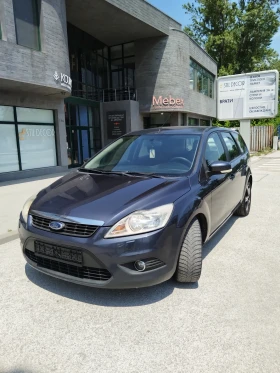 Ford Focus 1.6TDCI - 1890 € / 3696.52 лв. - 68260164 3 | Car24.bg Ford Focus 1.6TDCI - 1890 € / 3696.52 лв. - 68260164 3