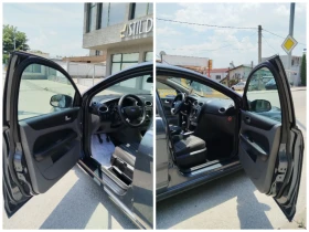 Ford Focus 1.6TDCI - 1890 € / 3696.52 лв. - 68260164 9 | Car24.bg Ford Focus 1.6TDCI - 1890 € / 3696.52 лв. - 68260164 9