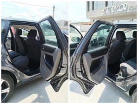Ford Focus 1.6TDCI - 1890 € / 3696.52 лв. - 68260164 12 | Car24.bg Ford Focus 1.6TDCI - 1890 € / 3696.52 лв. - 68260164 12