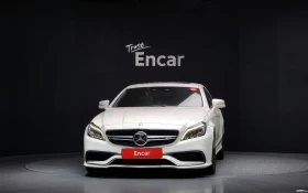 Mercedes-Benz CLS 63 AMG 4MATIC| НАВИ| ШИБИДАХ| ПОДГРЕВИ| ПАРКТРОНИК | Auto.bg — изображение 3 Mercedes-Benz CLS 63 AMG 4MATIC| НАВИ| ШИБИДАХ| ПОДГРЕВИ| ПАРКТРОНИК | Auto.bg — изображение 3