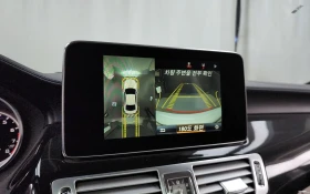 Mercedes-Benz CLS 63 AMG 4MATIC| НАВИ| ШИБИДАХ| ПОДГРЕВИ| ПАРКТРОНИК | Auto.bg — изображение 15 Mercedes-Benz CLS 63 AMG 4MATIC| НАВИ| ШИБИДАХ| ПОДГРЕВИ| ПАРКТРОНИК | Auto.bg — изображение 15