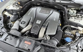 Mercedes-Benz CLS 63 AMG 4MATIC| НАВИ| ШИБИДАХ| ПОДГРЕВИ| ПАРКТРОНИК | Auto.bg — изображение 6 Mercedes-Benz CLS 63 AMG 4MATIC| НАВИ| ШИБИДАХ| ПОДГРЕВИ| ПАРКТРОНИК | Auto.bg — изображение 6