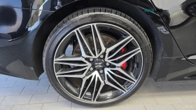 Kia Stinger MEISTER* 3.3* GT* AWD* TURBO-PKG* DISTRONIC* 360* | Auto.bg — изображение 16 Kia Stinger MEISTER* 3.3* GT* AWD* TURBO-PKG* DISTRONIC* 360* | Auto.bg — изображение 16