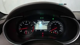 Kia Stinger MEISTER* 3.3* GT* AWD* TURBO-PKG* DISTRONIC* 360* | Auto.bg — изображение 7 Kia Stinger MEISTER* 3.3* GT* AWD* TURBO-PKG* DISTRONIC* 360* | Auto.bg — изображение 7