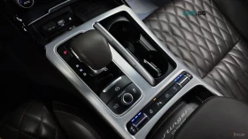 Kia Stinger MEISTER* 3.3* GT* AWD* TURBO-PKG* DISTRONIC* 360* | Auto.bg — изображение 11 Kia Stinger MEISTER* 3.3* GT* AWD* TURBO-PKG* DISTRONIC* 360* | Auto.bg — изображение 11