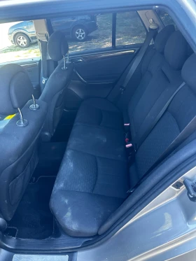 Mercedes-Benz C 180 180 kompressor - 3200 € - 84222314 8 | Car24.bg Mercedes-Benz C 180 180 kompressor - 3200 € - 84222314 8