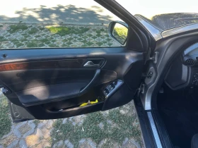 Mercedes-Benz C 180 180 kompressor - 3200 € - 84222314 9 | Car24.bg Mercedes-Benz C 180 180 kompressor - 3200 € - 84222314 9