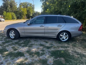 Mercedes-Benz C 180 180 kompressor - 3200 € - 84222314 6 | Car24.bg Mercedes-Benz C 180 180 kompressor - 3200 € - 84222314 6
