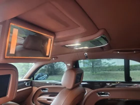 Bentley Mulsanne SOFT CLOSE | DVD | VENTILATED SEATS | Auto.bg — изображение 13 Bentley Mulsanne SOFT CLOSE | DVD | VENTILATED SEATS | Auto.bg — изображение 13