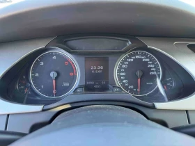 Audi A4 2.7 TDI 190 к.с. - 3200 € - 35068845 7 | Car24.bg Audi A4 2.7 TDI 190 к.с. - 3200 € - 35068845 7