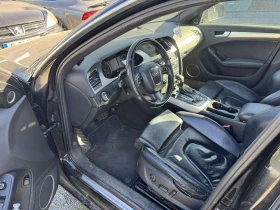 Audi A4 2.7 TDI 190 к.с. - 3200 € - 35068845 6 | Car24.bg Audi A4 2.7 TDI 190 к.с. - 3200 € - 35068845 6