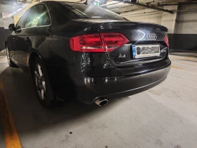 Audi A4 2.7 TDI 190 к.с. - 3200 € - 35068845 4 | Car24.bg Audi A4 2.7 TDI 190 к.с. - 3200 € - 35068845 4