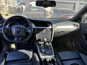 Audi A4 2.7 TDI 190 к.с. - 3200 € - 35068845 5 | Car24.bg Audi A4 2.7 TDI 190 к.с. - 3200 € - 35068845 5