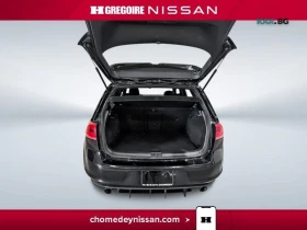 VW Golf Keyless * АвтоКредит * (ЦЕНА ДО БГ) | Auto.bg — изображение 17 VW Golf Keyless * АвтоКредит * (ЦЕНА ДО БГ) | Auto.bg — изображение 17