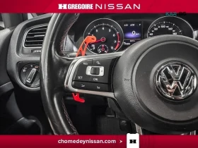 VW Golf Keyless * АвтоКредит * (ЦЕНА ДО БГ) | Auto.bg — изображение 12 VW Golf Keyless * АвтоКредит * (ЦЕНА ДО БГ) | Auto.bg — изображение 12