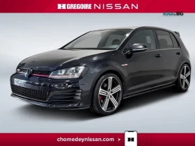 VW Golf Keyless * АвтоКредит * (ЦЕНА ДО БГ) | Auto.bg — изображение 2 VW Golf Keyless * АвтоКредит * (ЦЕНА ДО БГ) | Auto.bg — изображение 2