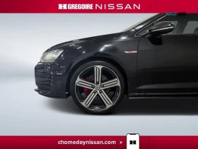 VW Golf Keyless * АвтоКредит * (ЦЕНА ДО БГ) | Auto.bg — изображение 7 VW Golf Keyless * АвтоКредит * (ЦЕНА ДО БГ) | Auto.bg — изображение 7