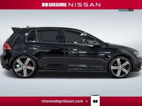 VW Golf Keyless * АвтоКредит * (ЦЕНА ДО БГ) | Auto.bg — изображение 6 VW Golf Keyless * АвтоКредит * (ЦЕНА ДО БГ) | Auto.bg — изображение 6