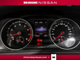 VW Golf Keyless * АвтоКредит * (ЦЕНА ДО БГ) | Auto.bg — изображение 13 VW Golf Keyless * АвтоКредит * (ЦЕНА ДО БГ) | Auto.bg — изображение 13