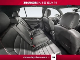 VW Golf Keyless * АвтоКредит * (ЦЕНА ДО БГ) | Auto.bg — изображение 16 VW Golf Keyless * АвтоКредит * (ЦЕНА ДО БГ) | Auto.bg — изображение 16