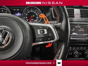 VW Golf Keyless * АвтоКредит * (ЦЕНА ДО БГ) | Auto.bg — изображение 14 VW Golf Keyless * АвтоКредит * (ЦЕНА ДО БГ) | Auto.bg — изображение 14