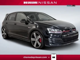 VW Golf Keyless * АвтоКредит * (ЦЕНА ДО БГ)
