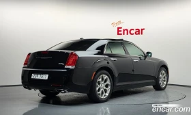 Chrysler 300c 3.6 AWD - 10090 € - 66228281 2 | Car24.bg Chrysler 300c 3.6 AWD - 10090 € - 66228281 2