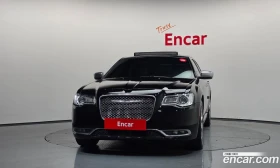 Chrysler 300c 3.6 AWD - 10090 € - 66228281 3 | Car24.bg Chrysler 300c 3.6 AWD - 10090 € - 66228281 3