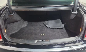 Chrysler 300c 3.6 AWD - 10090 € - 66228281 17 | Car24.bg Chrysler 300c 3.6 AWD - 10090 € - 66228281 17