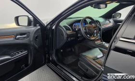 Chrysler 300c 3.6 AWD - 10090 € - 66228281 10 | Car24.bg Chrysler 300c 3.6 AWD - 10090 € - 66228281 10