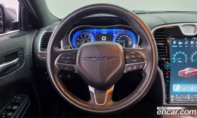 Chrysler 300c 3.6 AWD - 10090 € - 66228281 14 | Car24.bg Chrysler 300c 3.6 AWD - 10090 € - 66228281 14