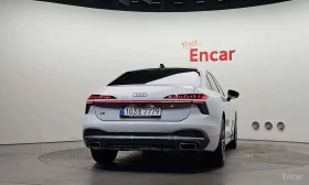 Audi A6 40 TFSI Advanced | Auto.bg — изображение 4 Audi A6 40 TFSI Advanced | Auto.bg — изображение 4