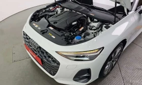Audi A6 40 TFSI Advanced | Auto.bg — изображение 6 Audi A6 40 TFSI Advanced | Auto.bg — изображение 6