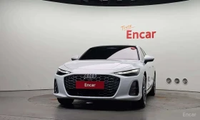 Audi A6 40 TFSI Advanced | Auto.bg — изображение 3 Audi A6 40 TFSI Advanced | Auto.bg — изображение 3