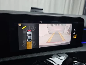 Mercedes-Benz A 220 4Matic Sedan | Auto.bg — изображение 14 Mercedes-Benz A 220 4Matic Sedan | Auto.bg — изображение 14